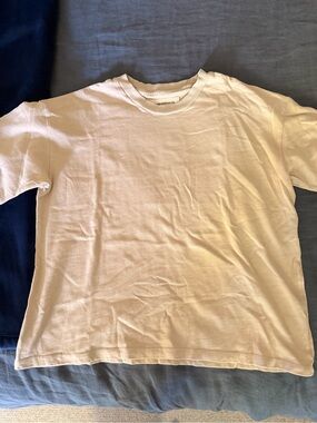 Bare Knuckles tshirt